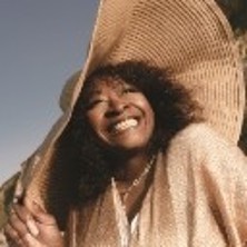 Linda Lee Hopkins + Blues Eaters & The Hot Jivin'Horns