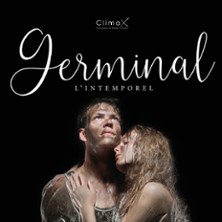Germinal L'intemporel