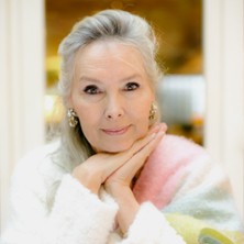 ELIZABETH SOMBART R&eacute;cital