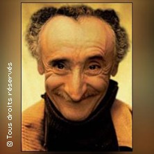Michel Cremades