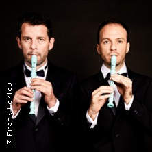 Alexis HK & Beno&icirc;t Dor&eacute;mus - Inavouable