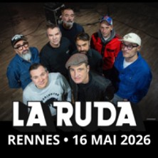 La Ruda