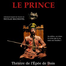Le Prince