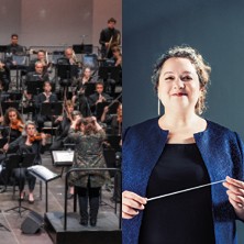 Divertimento - Cosmopoles, de l'aurore au z&eacute;nith