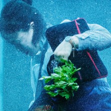 MULJIL Festival d'Avignon