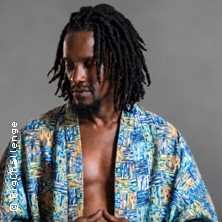 E.sy  Kennenga