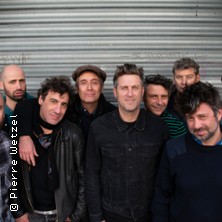 Les Hurlements d'L&eacute;o