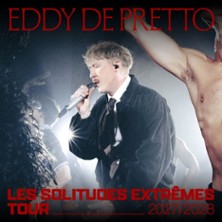 Eddy de Pretto