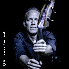 AVISHAI COHEN TRIO