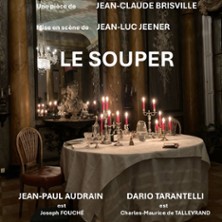 Le Souper