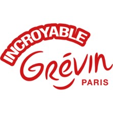 Gr&eacute;vin