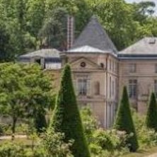 Entr&eacute;e - Ch&acirc;teau de Malmaison - Billets Groupes