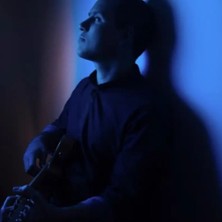 #R&eacute;sidence Hugo Corbin