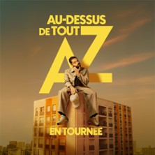 AZ Au-dessus de Tout