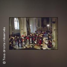 Orchestre Amadeus