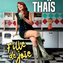 Thais &ndash; Fille de Joie