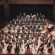 Orchestre du Capitole