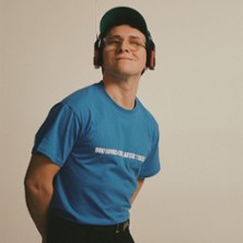 Louis Cattelat - Arecibo