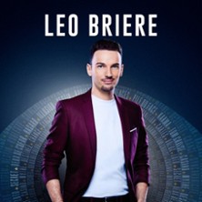 L&eacute;o Bri&egrave;re - Le Secret