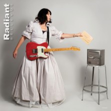 La Grande Sophie - Tous les jours, Suzanne