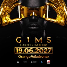 GIMS Carpe Diem Tour
