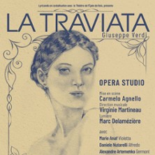 La Traviata | Infos & Billets | France Billet