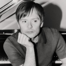 JB Dunckel Piano Solo + Quintette &Agrave; Cordes Et Fl&ucirc;te - Les Trois Beaux Days