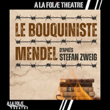 Stefan Zweig