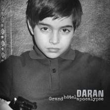 Daran