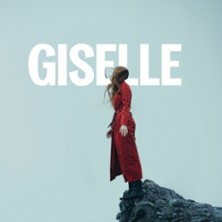 GISELLE