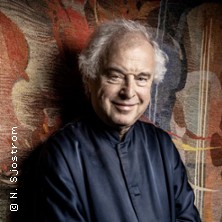 Andr&aacute;s Schiff