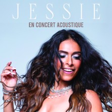 Jessie