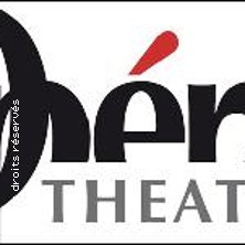 GRAND THEATRE LIMOGES