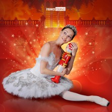 Casse-Noisette - Imperial Heritage Ballet
