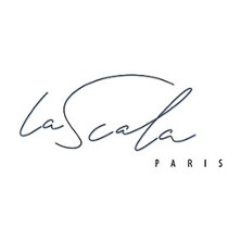 La Scala Paris - Paris 10