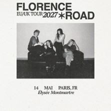 Florence Road