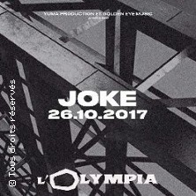 Joke