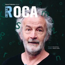 Vincent Roca