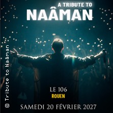 Tribute to Na&acirc;man