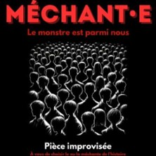 M&eacute;chant.e