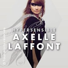 Axelle Laffont