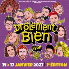 Eliott Doyle - C'est Quoi la Suite ?