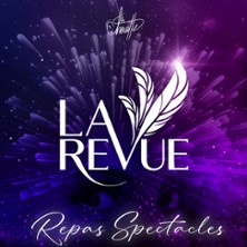 Revue de la Chouette - D&eacute;jeuner