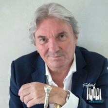 Eric Le Lann Quartet ft.Laurent de Wilde