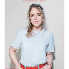 Julie Conti  - Nuances