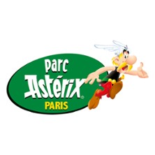 Parc Ast&eacute;rix