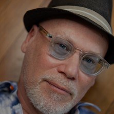 Olivier Ker Ourio 4Tet - Life As It is