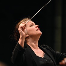 Witch : Histoires sacr&eacute;es, Il Caravaggio