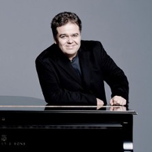 ARCADI VOLODOS Bach, Chopin, Schubert