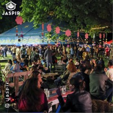 Soir&eacute;e concerts - Zephyr festival #5